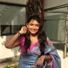 Kshiti Pal