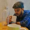Hemanth