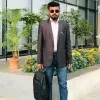 Md Abdur Rahman Shimul