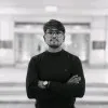 ROHIT BHAGAT
