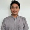 Fikri Rahmad Anggoro