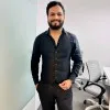 Sachin Gahlot