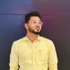 Faizal Mohamed
