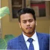Bhandari Inder Kumar