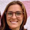 Laura Brock