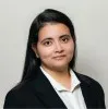 Gurleen Kaur