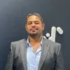 Ahmed Mones