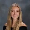 Kira McDonnell