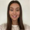 Christine Floros