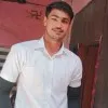 Vinay Kaushik