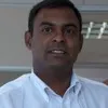 Devendran Naidoo