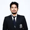surajit dutta