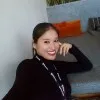 Yhanina Sanchez Vega