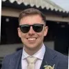 Mitchel Ashcroft