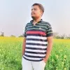 Suchit Sarkar