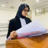 Rabia Pervaiz cheema