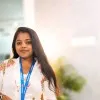 Lakshmipriya Basva