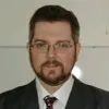 Matthew Stemkowski