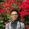 Jalen Caesar