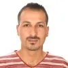 Ayoub Shalghin