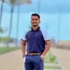 Adithya Athukorala