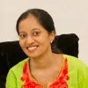 Monalisha