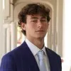 Chris Mauro
