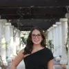 Ana Cordero Batista