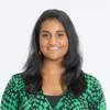 Manimala Karusala