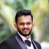 Shashank Gowda