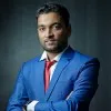 MD MAHADI HASAN RABBI