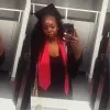 Samira Walker