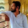 Jugalkishor Prajapati