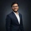 NAFIS FUAD TALUKDER