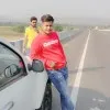 Rishabh chahar