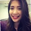 Michelle Ranay