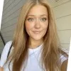 Isabella Weller