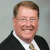 David Clark