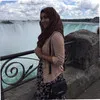 Rifathara Khan