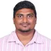 Arun Rajendiran