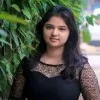 Pranali Bhosle