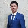 Fozilbek Abdurakhmonov