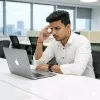 Rajesh Singh