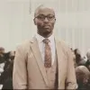 Senzo Njoko