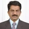 Somnath Thorat