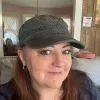 Cindy Rudd