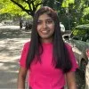 swetha sekar