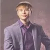 Cody Allison