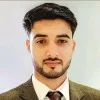 Man Pandey