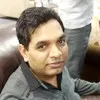 Shalabh Mathur